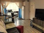 Apartamento para Venda em Balneário Camboriú/SC Centro 3...