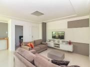 Apartamento para Venda em Balneário Camboriú/SC Centro 3...
