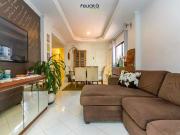 Apartamento para Venda em Balneário Camboriú/SC Centro 3... Apartamento para Venda em Balneário Camboriú/SC Centro 3...