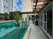 Apartamento para Venda em Balneário Camboriú/SC Centro 3...