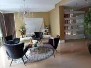 Apartamento para Venda em Balneário Camboriú/SC Centro 3...