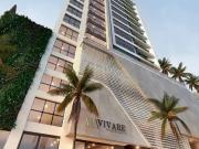 Apartamento para Venda em Balneário Camboriú/SC Centro 3...