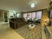 Apartamento para Venda em Balneário Camboriú/SC Centro 3...