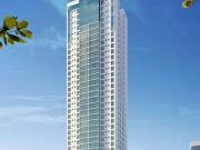 Apartamento para Venda em Balneário Camboriú/SC Centro 3...