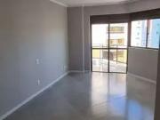 Apartamento para Venda em Balneário Camboriú/SC Centro 3... Apartamento para Venda em Balneário Camboriú/SC Centro 3...