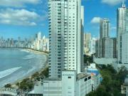 Apartamento para Venda em Balneário Camboriú/SC Centro 3...