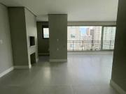 Apartamento para Venda em Balneário Camboriú/SC Centro 3...