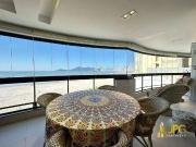 Apartamento para Venda em Balneário Camboriú/SC Centro 3...