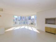 Apartamento para Venda em Balneário Camboriú/SC Centro 3...