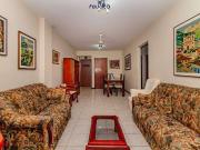 Apartamento para Venda em Balneário Camboriú/SC Centro 3...