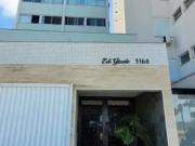 Apartamento para Venda em Balneário Camboriú/SC Centro 3...