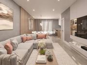 Apartamento para Venda em Balneário Camboriú/SC Centro 3...