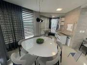 Apartamento para Venda em Balneário Camboriú/SC Centro 3...