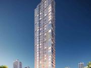 Apartamento para Venda em Balneário Camboriú/SC Centro 3...