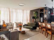 Apartamento para Venda em Balneário Camboriú/SC Centro 3...