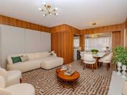 Apartamento para Venda em Balneário Camboriú/SC Centro 3...
