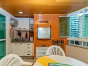Apartamento para Venda em Balneário Camboriú/SC Centro 3...