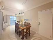 Apartamento para Venda em Balneário Camboriú/SC Centro 3...
