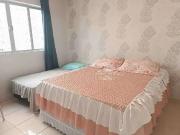 Apartamento para Venda em Balneário Camboriú/SC Centro 3...