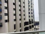 Apartamento para Venda em Balneário Camboriú/SC Centro 3...