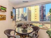 Apartamento para Venda em Balneário Camboriú/SC Centro 3...