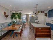 Apartamento para Venda em Balneário Camboriú/SC Centro 3...