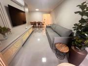 Apartamento para Venda em Balneário Camboriú/SC Centro 3...