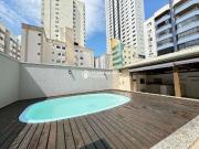 Apartamento para Venda em Balneário Camboriú/SC Centro 3...