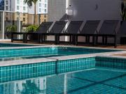 Apartamento para Venda em Balneário Camboriú/SC Centro 3...