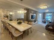 Apartamento para Venda em Balneário Camboriú/SC Centro 3...