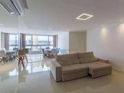 Apartamento para Venda em Balneário Camboriú/SC Centro 3...