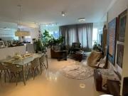 Apartamento para Venda em Balneário Camboriú/SC Centro 3...