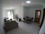 Apartamento para Venda em Balneário Camboriú/SC Centro 3...