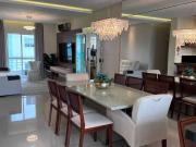 Apartamento para Venda em Balneário Camboriú/SC Centro 3...