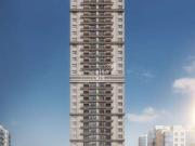 Apartamento para Venda em Balneário Camboriú/SC Centro 3...