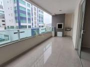 Apartamento para Venda em Balneário Camboriú/SC Centro 3...