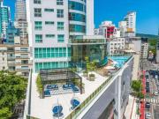 Apartamento para Venda em Balneário Camboriú/SC Centro 3...