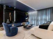 Apartamento para Venda em Balneário Camboriú/SC Centro 3...