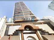 Apartamento para Venda em Balneário Camboriú/SC Centro 3...