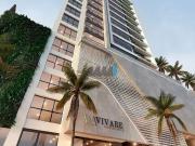 Apartamento para Venda em Balneário Camboriú/SC Centro 3...