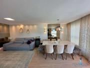 Apartamento para Venda em Balneário Camboriú/SC Centro 3...