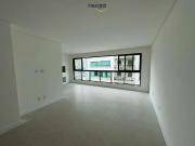 Apartamento para Venda em Balneário Camboriú/SC Centro 3...