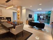 Apartamento para Venda em Balneário Camboriú/SC Centro 3...