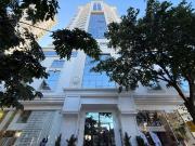 Apartamento para Venda em Balneário Camboriú/SC Centro 3...