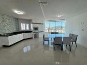 Apartamento para Venda em Balneário Camboriú/SC Centro 3... Apartamento para Venda em Balneário Camboriú/SC Centro 3...