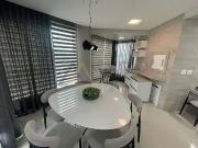 Apartamento para Venda em Balneário Camboriú/SC Centro 3...