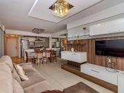 Apartamento para Venda em Balneário Camboriú/SC Centro 2...