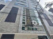 Apartamento para Venda em Balneário Camboriú/SC Centro 3...