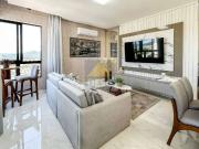 Apartamento para Venda em Balneário Camboriú/SC Centro 3...
