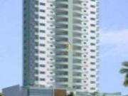 Apartamento para Venda em Balneário Camboriú/SC Centro 3...